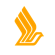 Singapore Airlines